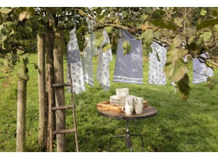 Miska Olive Garden - Ø 14*6 cm