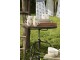 Miska Olive Garden - Ø 14*6 cm Clayre & Eef