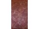 Fialovo - malinový koberec Vintage - 160*230cm Collectione