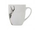 Porcelánový hrnek s jelenem Red Deer - 12*9*10cm/0,4L Mars & More 