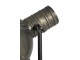 Stolní lampa Tripod - 35*30*62-93 cm Light & Living