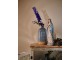 Socha panenky Marie - 15*11*50 cm Clayre & Eef