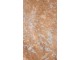 Hnědo - béžový koberec z hovězí kůže Cow Vintage - 150*250*0,3cm Mars & More 