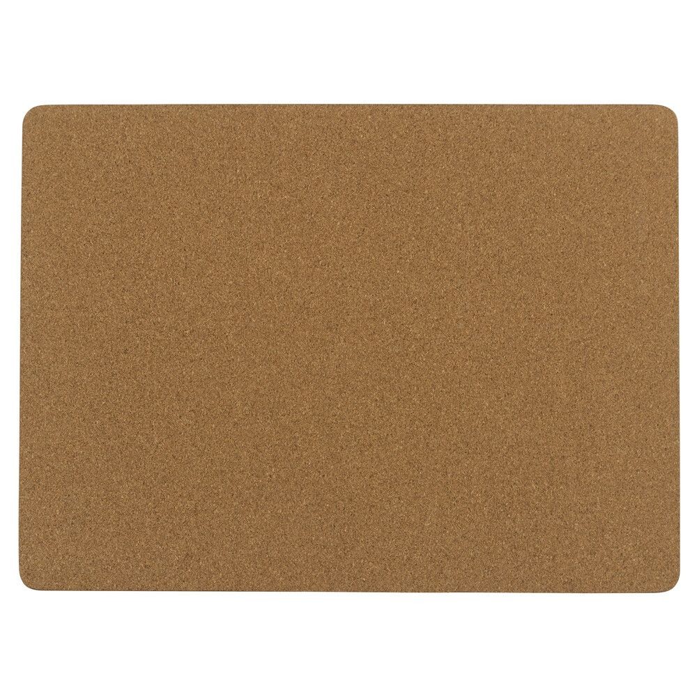 4ks pevné korkové prostírání s králíčkem Rabbi Legs - 30*40*0,4cm Mars & More 4ks pevné korkové prostírání s králíčkem Rabbi Legs - 30*40*0,4cm Mars & More