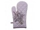 Chňapka Lavander Garden - 20*20 cm Clayre & Eef