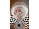 Sklenička s nápisem Gin Tonic - Ø12*22cm/880ml J-Line by Jolipa