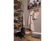 Chňapka s jezevčíkem Dachshund Love - 18*30 cm Clayre & Eef