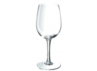 Sklenička na víno Wine Wit - Ø 7*17cm