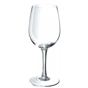 Sklenička na víno Wine Wit - Ø 7*17cm