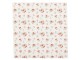 Papírové ubrousky Little Rose Collection - 33*33 cm (20ks) Clayre & Eef