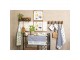 Papírové ubrousky s olivami Olive Garden - 33*33 cm (20ks) Clayre & Eef