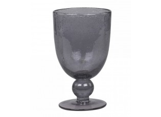 Granitová sklenička na víno Ruy - Ø9*14 cm / 0.41l
