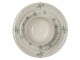 Miska s cesmínou -Ø 14*7 cm / 500 ml Clayre & Eef