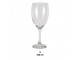 Sklenička Vinos na víno - 530ml Clayre & Eef