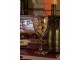 Sklenička Vinos na víno - 530ml Clayre & Eef