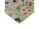 Barevná rohožka Wild Flowers - 75*50*1cm Mars & More 