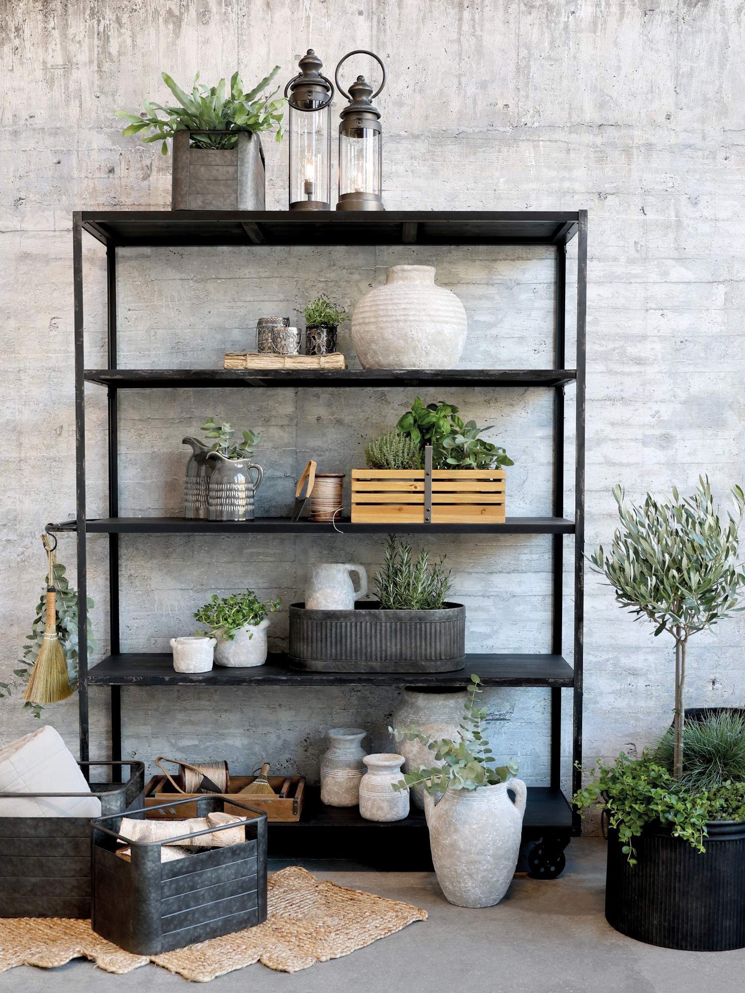 3ks oválný plechový zinkový antik obal na květináč Planters - 52*26*18/ 42*20*15/ 32*14*12cm Chic Antique 3ks oválný plechový zinkový antik obal na květináč Planters - 52*26*18/ 42*20*15/ 32*14*12cm Chic Antique