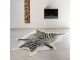 Koberec z kravské kůže zebra - 150*250*0,3cm Mars & More 
