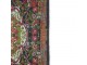 Barevný koberec s růžemi Kelim rug Rose - 120*180cm HKLIVING