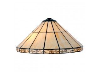 Stínidlo Tiffany - pr 41 cm