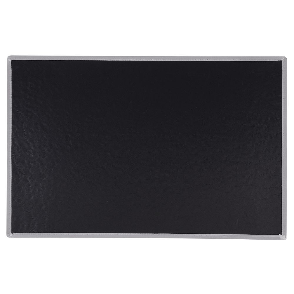 Barevná rohožka s květy a papoušky Cockatoo - 75*50*1cm Mars & More Barevná rohožka s květy a papoušky Cockatoo - 75*50*1cm Mars & More