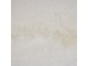 Bílý plyšový měkoučký pléd Soft Teddy White Off - 130*180cm Mars & More 