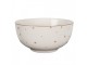 Porcelánová miska s kočičkami Kitty Cats - Ø 14*7cm/ 500ml Clayre & Eef