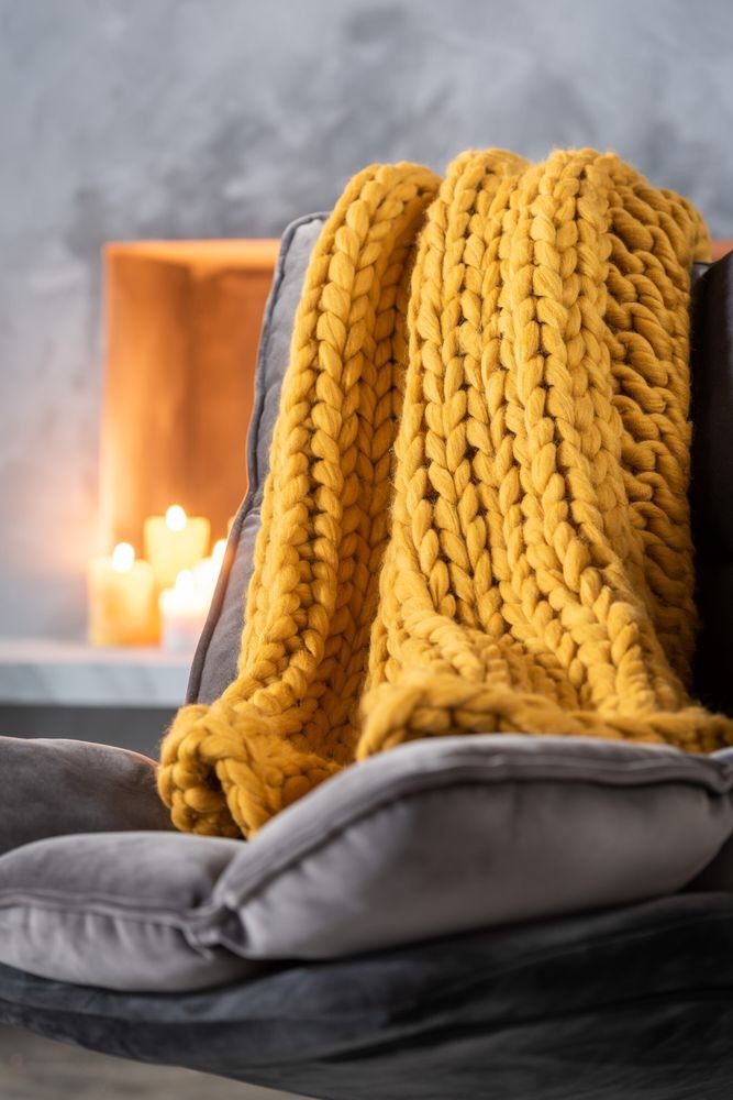 Tmavě šedé sametové relaxační křeslo Chair Relax Bubby Grey - 78*73*92cm J-Line by Jolipa Tmavě šedé sametové relaxační křeslo Chair Relax Bubby Grey - 78*73*92cm J-Line by Jolipa