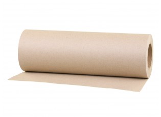 Papírová role na dřevěnou desku Board - Ø 9*26cm/ 40m/ 70g