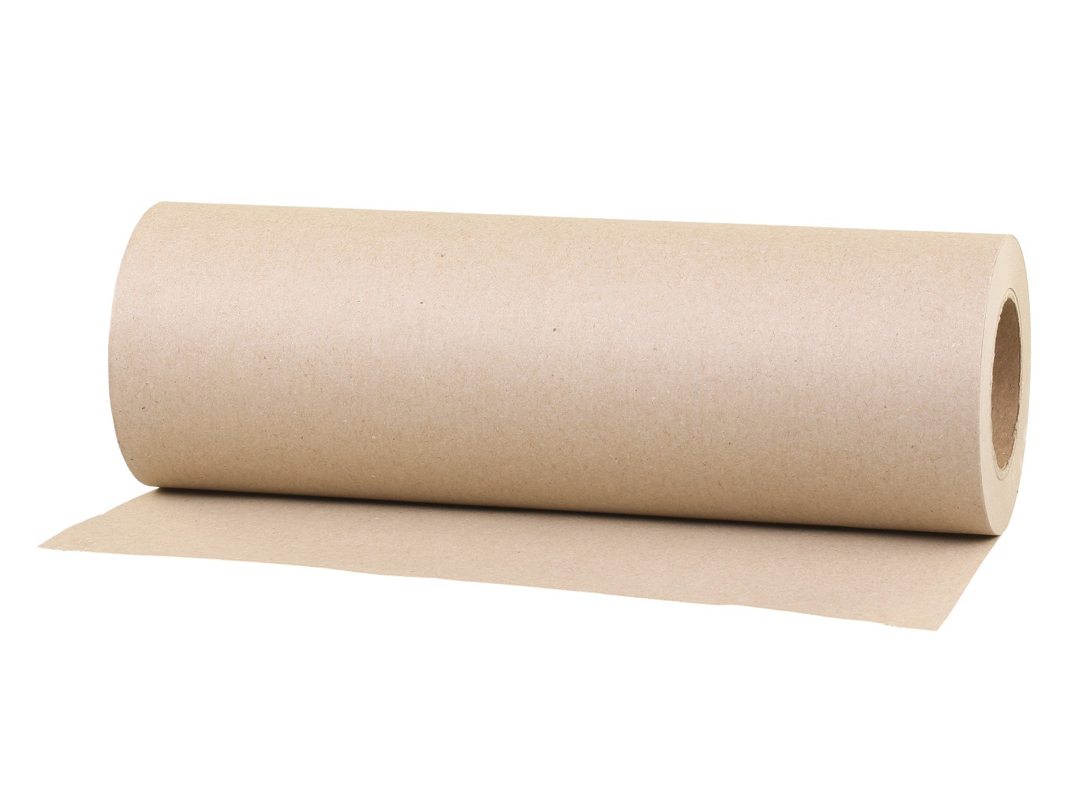 Papírová role na dřevěnou desku Board - Ø 9*26cm/ 40m/ 70g