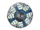 Modrá stolní Tiffany lampa Hilla - Ø 25*40 cm E14/max 1*40W Clayre & Eef