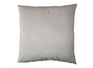Světle růžový povlak na polštář Pollino - 45*45 cm