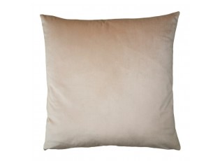 Růžový povlak na polštář Pollino - 45*45 cm