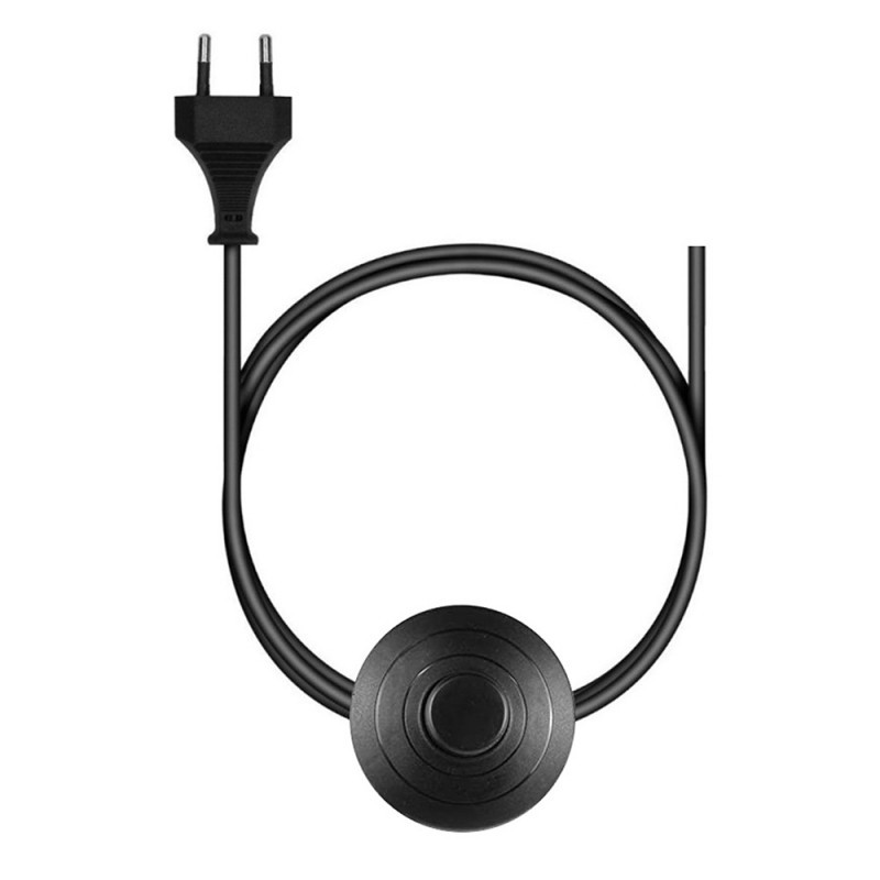 Béžovo-hnědá stojací lampa Tiffany Silvia - 91*50*200 cm E27/max 3*60W Clayre & Eef Béžovo-hnědá stojací lampa Tiffany Silvia - 91*50*200 cm E27/max 3*60W Clayre & Eef