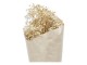 Dekorace sušená květina Baby's Breath Flowers - 77 cm Chic Antique