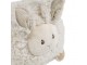 Plyšová hračka zajíček Sweet Bunny S - 17cm Mars & More 