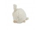 Plyšová hračka zajíček Sweet Bunny S - 17cm Mars & More 