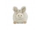 Plyšová hračka zajíček Sweet Bunny S - 17cm Mars & More 