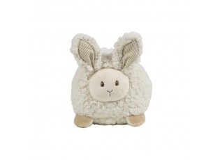 Plyšová hračka zajíček Sweet Bunny S - 17cm