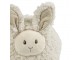 Plyšová hračka zajíček Sweet Bunny S - 17cm Mars & More 