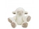 Plyšová hračka jehňátko Sweet Lamb S - 15cm Mars & More 