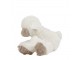 Plyšová hračka jehňátko Sweet Lamb S - 15cm Mars & More 