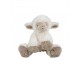 Plyšová hračka jehňátko Sweet Lamb S - 15cm Mars & More 