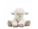 Plyšová hračka jehňátko Sweet Lamb S - 15cm Mars & More 