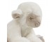 Plyšová hračka jehňátko Sweet Lamb S - 15cm Mars & More 