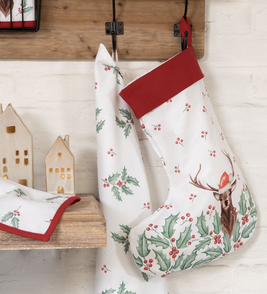 Béžový porcelánový domek s LED světýlky Chrie - 5*5*12 cm Clayre & Eef Béžový porcelánový domek s LED světýlky Chrie - 5*5*12 cm Clayre & Eef
