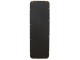 Zlaté antik nástěnné zrcadlo v kovovém rámu Mona Gold - 120*3*40 cm J-Line by Jolipa