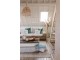 Přírodní 3-místná ratanová pohovka Mya Rattan Natural - 215*90*71 cm J-Line by Jolipa