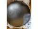 Dřevěná stojací lampa Jovany oil - Ø50*155cm / E27 Light & Living