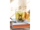 Sklenička na vodu s králíčkem Rabbit Cartoon - 300 ml Clayre & Eef